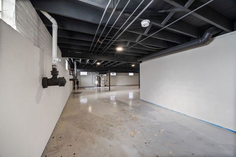 Tiny photo for 6733 W 88th Street, Oak Lawn, IL 60453 (MLS # 12542465)