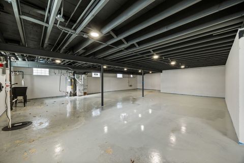 Tiny photo for 6733 W 88th Street, Oak Lawn, IL 60453 (MLS # 12542465)