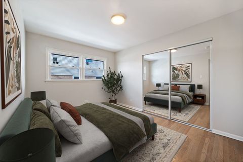 Tiny photo for 6733 W 88th Street, Oak Lawn, IL 60453 (MLS # 12542465)