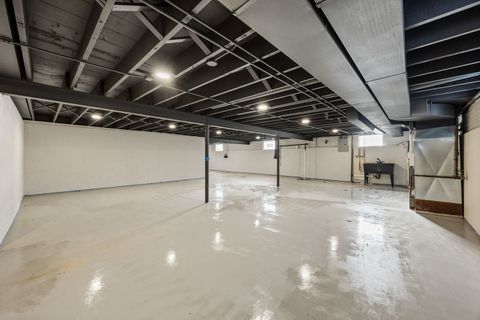 Tiny photo for 6733 W 88th Street, Oak Lawn, IL 60453 (MLS # 12542465)