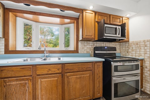 Tiny photo for 4558 S Harding Avenue, Chicago, IL 60632 (MLS # 12794732)