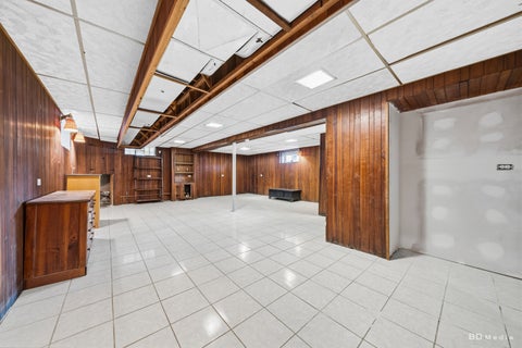 Tiny photo for 4558 S Harding Avenue, Chicago, IL 60632 (MLS # 12794732)