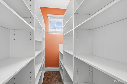 Tiny photo for 4558 S Harding Avenue, Chicago, IL 60632 (MLS # 12794732)