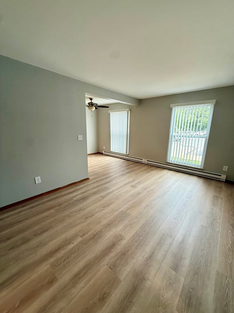 405 E Reed Street 15