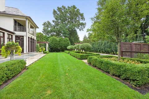 Tiny photo for Kenilworth, IL 60043 (MLS # 12744777)