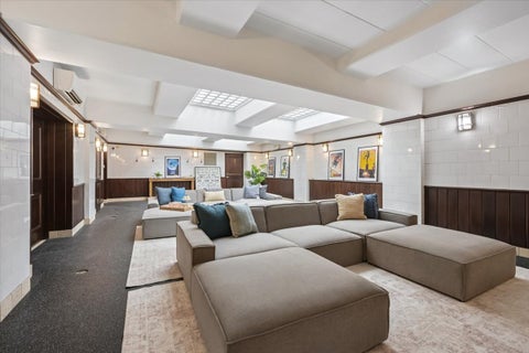 Tiny photo for Kenilworth, IL 60043 (MLS # 12744777)