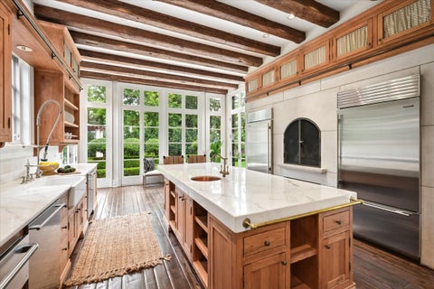 Tiny photo for Kenilworth, IL 60043 (MLS # 12744777)
