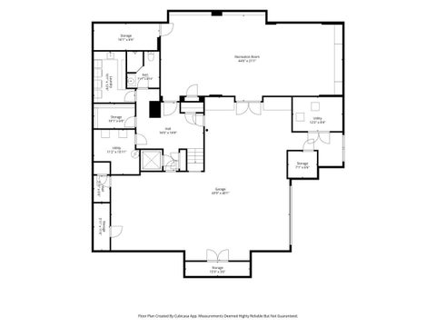 Tiny photo for Kenilworth, IL 60043 (MLS # 12744777)