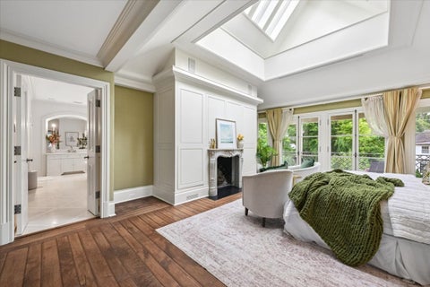 Tiny photo for Kenilworth, IL 60043 (MLS # 12744777)