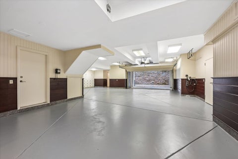 Tiny photo for Kenilworth, IL 60043 (MLS # 12744777)