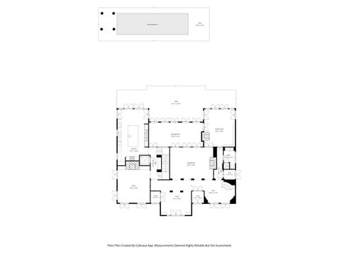 Tiny photo for Kenilworth, IL 60043 (MLS # 12744777)