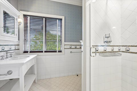 Tiny photo for Kenilworth, IL 60043 (MLS # 12744777)