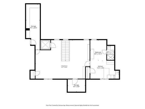 Tiny photo for Kenilworth, IL 60043 (MLS # 12744777)