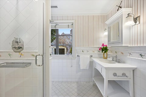 Tiny photo for Kenilworth, IL 60043 (MLS # 12744777)