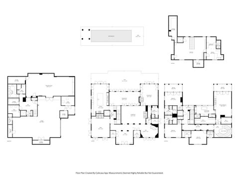 Tiny photo for Kenilworth, IL 60043 (MLS # 12744777)