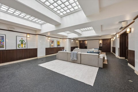 Tiny photo for Kenilworth, IL 60043 (MLS # 12744777)