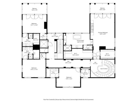Tiny photo for Kenilworth, IL 60043 (MLS # 12744777)