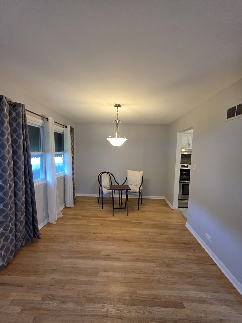 15647 Mutual Terrace