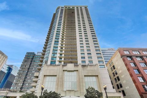 125 S Jefferson Street 2405 Chicago IL 60661