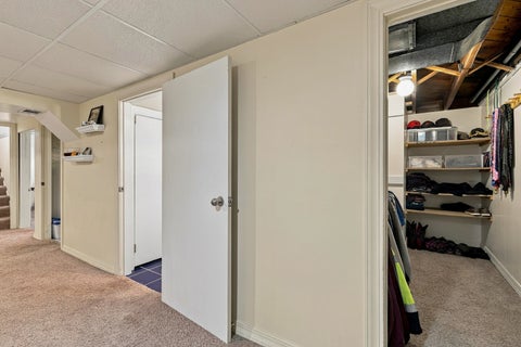 Tiny photo for 2349 30th Street, Moline, IL 61265 (MLS # 12758555)