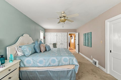 Tiny photo for 2349 30th Street, Moline, IL 61265 (MLS # 12758555)