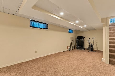 Tiny photo for 2349 30th Street, Moline, IL 61265 (MLS # 12758555)