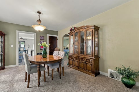 Tiny photo for 2349 30th Street, Moline, IL 61265 (MLS # 12758555)