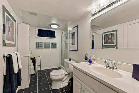 Tiny photo for 2349 30th Street, Moline, IL 61265 (MLS # 12758555)