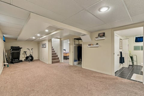 Tiny photo for 2349 30th Street, Moline, IL 61265 (MLS # 12758555)