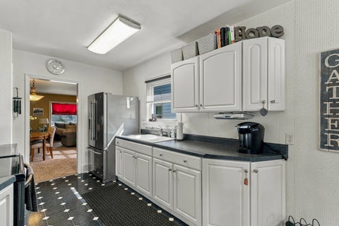 Tiny photo for 2349 30th Street, Moline, IL 61265 (MLS # 12758555)