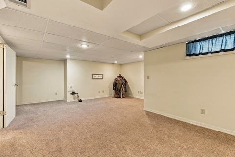 Tiny photo for 2349 30th Street, Moline, IL 61265 (MLS # 12758555)