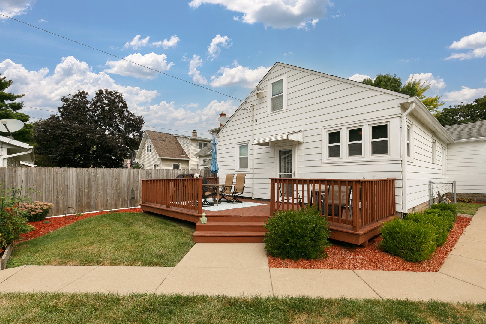 2349 30th Street