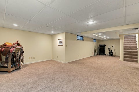 Tiny photo for 2349 30th Street, Moline, IL 61265 (MLS # 12758555)