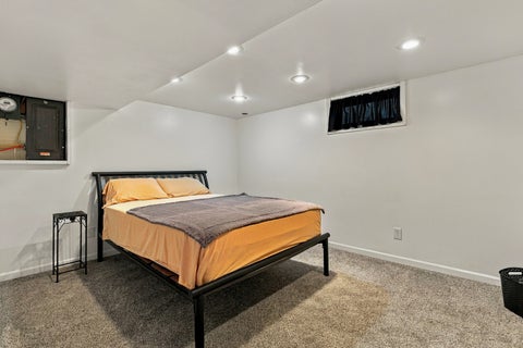 Tiny photo for 2349 30th Street, Moline, IL 61265 (MLS # 12758555)