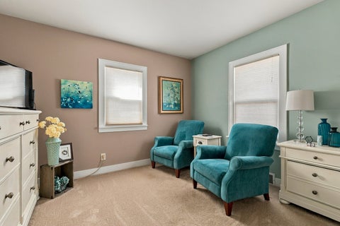 Tiny photo for 2349 30th Street, Moline, IL 61265 (MLS # 12758555)