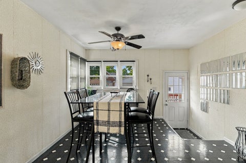 Tiny photo for 2349 30th Street, Moline, IL 61265 (MLS # 12758555)