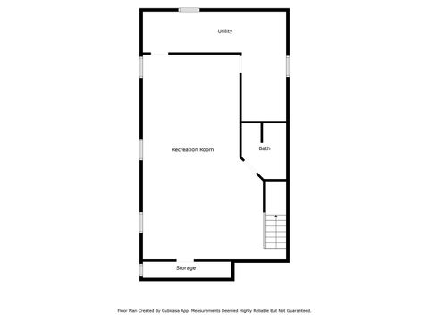 listing image 42