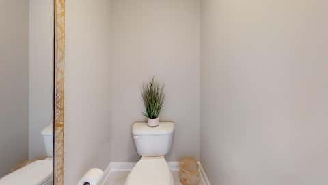 Tiny photo for Lot 53 Michelle Crest, North Aurora, IL 60542 (MLS # 12733887)