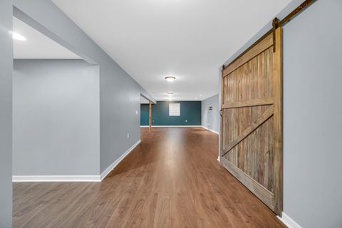 Tiny photo for 3025 Coastal Drive, Aurora, IL 60503 (MLS # 12588775)