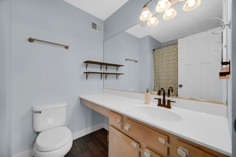 Tiny photo for 3025 Coastal Drive, Aurora, IL 60503 (MLS # 12588775)