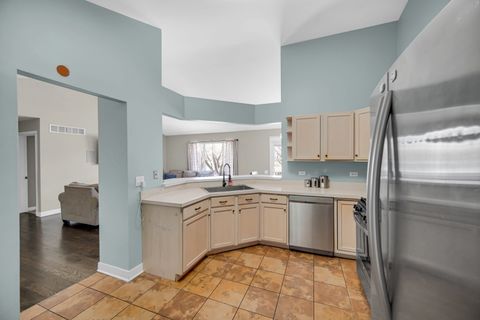 Tiny photo for 3025 Coastal Drive, Aurora, IL 60503 (MLS # 12588775)