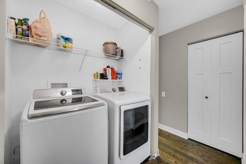 Tiny photo for 3025 Coastal Drive, Aurora, IL 60503 (MLS # 12588775)