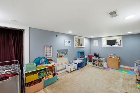 Tiny photo for 4133 Joliet Avenue, Lyons, IL 60534 (MLS # 12627259)