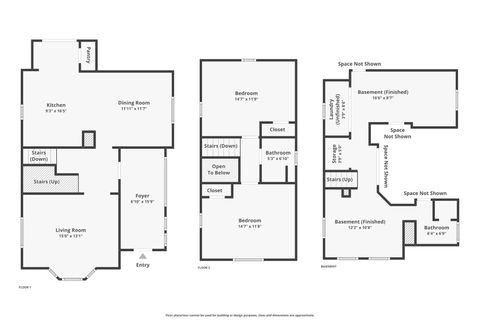 Tiny photo for 4133 Joliet Avenue, Lyons, IL 60534 (MLS # 12627259)