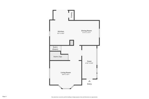Tiny photo for 4133 Joliet Avenue, Lyons, IL 60534 (MLS # 12627259)
