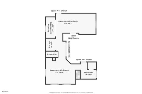 Tiny photo for 4133 Joliet Avenue, Lyons, IL 60534 (MLS # 12627259)