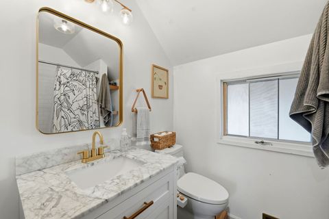 Tiny photo for 4133 Joliet Avenue, Lyons, IL 60534 (MLS # 12627259)