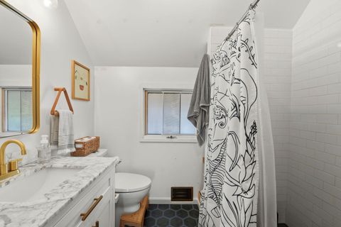 Tiny photo for 4133 Joliet Avenue, Lyons, IL 60534 (MLS # 12627259)