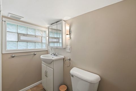 Tiny photo for 4133 Joliet Avenue, Lyons, IL 60534 (MLS # 12627259)