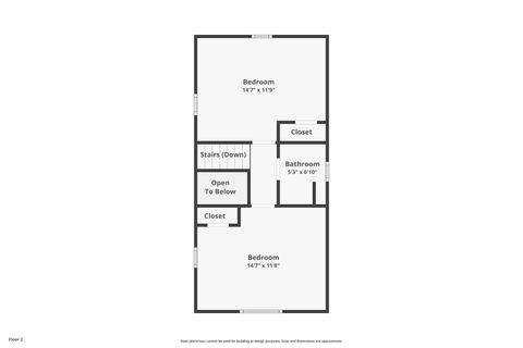 Tiny photo for 4133 Joliet Avenue, Lyons, IL 60534 (MLS # 12627259)